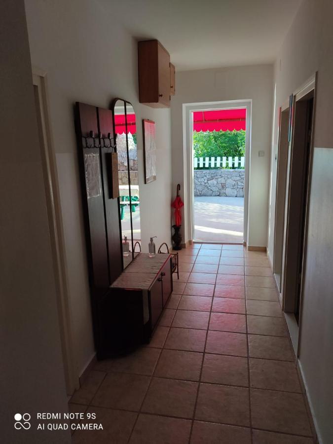 Apartmani Iva سفيتي يوراي المظهر الخارجي الصورة